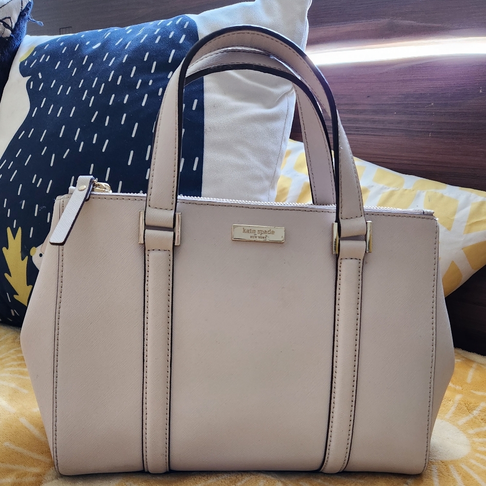 SOLD Kate Spade Newberry Lane SOLD